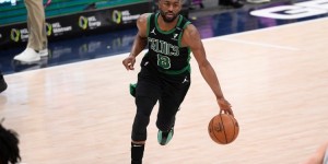 【大发扑克】沃克：球迷能入场真的很棒 富尼耶能给予我们很多帮助