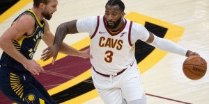 <?php the_title(); ?>