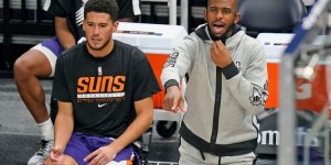 【大发扑克】NBA彩经：76人败走丹佛 快船主场大胜魔术
