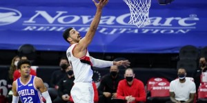 <?php the_title(); ?>