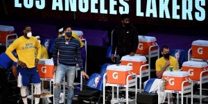 <?php the_title(); ?>