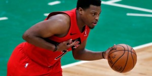 【大发扑克】洛瑞：媒体的谎言很神奇 不是出自我自己的话不要信