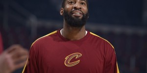 【大发扑克】若买断湖人篮网会是庄神最热门下家 尼克斯也在探索引进他