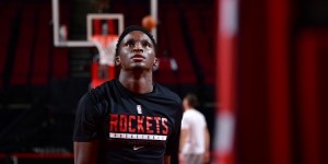 <?php the_title(); ?>