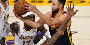 <?php the_title(); ?>