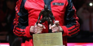 <?php the_title(); ?>