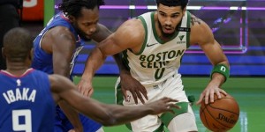 <?php the_title(); ?>