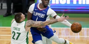 <?php the_title(); ?>