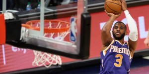 <?php the_title(); ?>