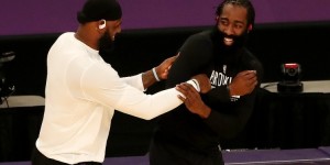 <?php the_title(); ?>