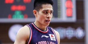 【大发扑克】延续火热状态！陈盈骏三分11投7中 砍下29分5板6助2断