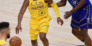 <?php the_title(); ?>