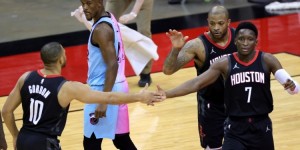 <?php the_title(); ?>