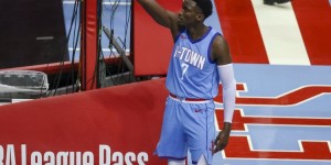 <?php the_title(); ?>