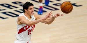 <?php the_title(); ?>