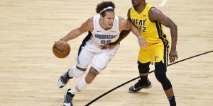 <?php the_title(); ?>