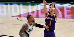 <?php the_title(); ?>