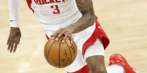 <?php the_title(); ?>