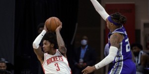 <?php the_title(); ?>