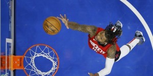 <?php the_title(); ?>