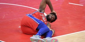 <?php the_title(); ?>