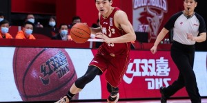 【大发扑克】第三阶段浙江开局7连胜 新疆5战仅1胜&新援克拉克场均仅6分