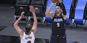 <?php the_title(); ?>