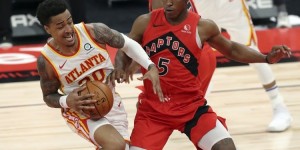 <?php the_title(); ?>