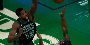 <?php the_title(); ?>