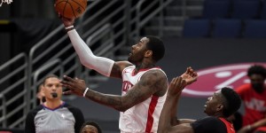 <?php the_title(); ?>