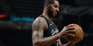 <?php the_title(); ?>