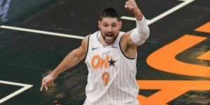 <?php the_title(); ?>