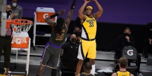 <?php the_title(); ?>