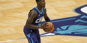 【大发扑克】名记：补强控卫 快船内部对罗齐尔的兴趣仍然很强烈