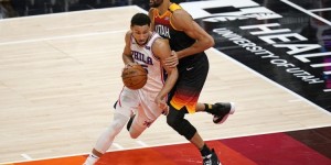 <?php the_title(); ?>