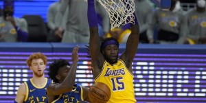 <?php the_title(); ?>