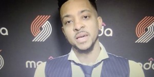 【大发扑克】CJ谈复出：正慢慢找回比赛节奏 非常高兴能重返赛场