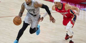 <?php the_title(); ?>