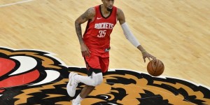 【大发扑克】名记：伍德预计今日战勇士复出 此前因伤已连续缺阵17场