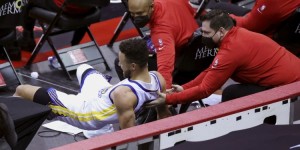 <?php the_title(); ?>