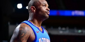 <?php the_title(); ?>