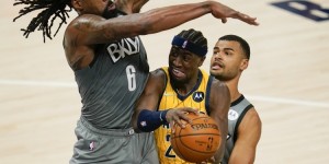 <?php the_title(); ?>