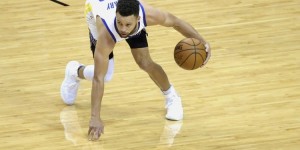 <?php the_title(); ?>