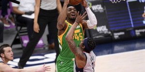 <?php the_title(); ?>