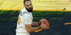 【大发扑克】凯尔特人对阵雷霆 富尼耶&沃克&TT&奥杰莱缺席