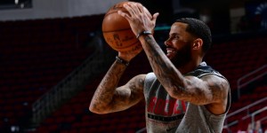 <?php the_title(); ?>