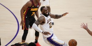 <?php the_title(); ?>