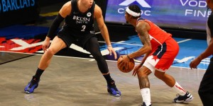 <?php the_title(); ?>