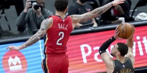 <?php the_title(); ?>