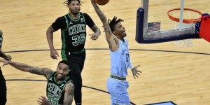 <?php the_title(); ?>